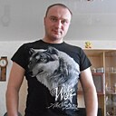 Знакомства: Vitalik, 37 лет, Волковыск