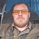 Знакомства: Виктор, 44 года, Красноярск