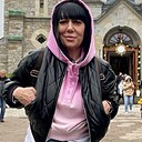 Знакомства: Tetiana, 41 год, Краков