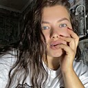 Знакомства: Дарья, 28 лет, Астрахань