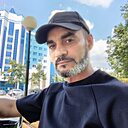 Знакомства: Tofik, 45 лет, Тюмень