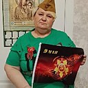 Знакомства: Ирина, 49 лет, Старый Оскол