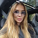 Знакомства: Puma, 35 лет, Кимры