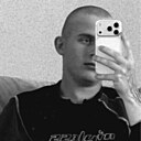 Знакомства: Данил, 20 лет, Чехов