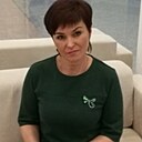 Знакомства: Алёна, 58 лет, Иваново