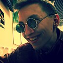 Знакомства: Артём, 25 лет, Гомель