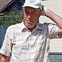 Знакомства: Шамиль, 67 лет, Казань