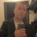 Знакомства: Влад, 36 лет, Уфа