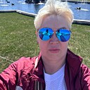 Знакомства: Наталья, 53 года, Нижний Новгород