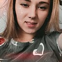 Знакомства: Ольга, 23 года, Уссурийск