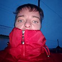 Знакомства: Нина, 35 лет, Астрахань