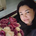 Знакомства: Наталья, 45 лет, Иркутск