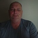 Знакомства: Владимир, 52 года, Екатеринбург