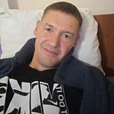 Знакомства: Евгений, 38 лет, Ярославль
