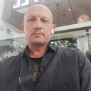 Знакомства: Дмитрий, 44 года, Шатура