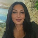 Знакомства: Nataliy, 40 лет, Саратов