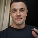 Знакомства: Александр, 35 лет, Новый Уренгой