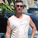 Знакомства: Игорь, 48 лет, Евпатория