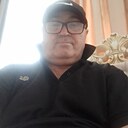 Знакомства: Ром, 68 лет, Ростов-на-Дону