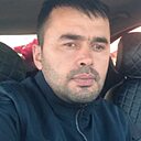 Знакомства: Ахмед, 37 лет, Ноябрьск