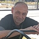 Знакомства: Валера, 47 лет, Кривой Рог