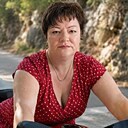 Знакомства: Ольга, 47 лет, Смела