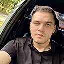 Знакомства: Ваня, 26 лет, Армавир