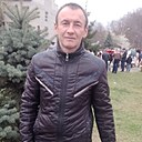 Знакомства: Андрій, 49 лет, Львов