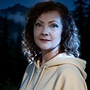 Знакомства: Ольга, 55 лет, Краснодар
