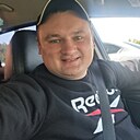 Знакомства: Александр, 38 лет, Абакан