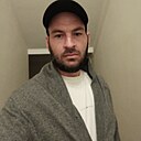 Знакомства: Артур, 32 года, Астана