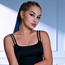 Знакомства: Лана, 32 года, Омск