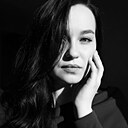 Знакомства: Marina, 28 лет, Тула