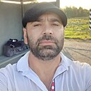 Знакомства: Sultan, 43 года, Кисловодск