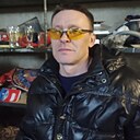 Знакомства: Pav, 41 год, Туймазы