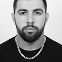 Знакомства: Yeees, 29 лет, Владикавказ