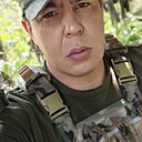 Знакомства: Талый, 35 лет, Лутугино