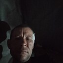 Знакомства: Алексей, 41 год, Луганск