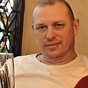Знакомства: Сергей, 46 лет, Пермь