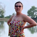Знакомства: Elena, 52 года, Омск