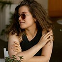 Знакомства: Екатерина, 25 лет, Тюмень