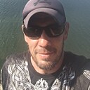 Знакомства: Михаил, 34 года, Свирск