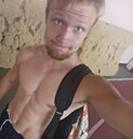 Знакомства: Ярослав, 18 лет, Полтава