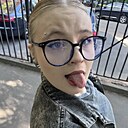 Знакомства: Мария, 18 лет, Москва