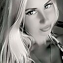 Знакомства: Елена, 46 лет, Воронеж