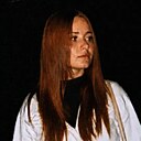 Знакомства: Валентина, 18 лет, Киев