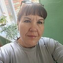 Знакомства: Надежда, 48 лет, Нижний Тагил