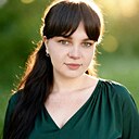 Знакомства: Ольга, 27 лет, Москва