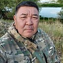 Знакомства: Серик, 47 лет, Павлодар