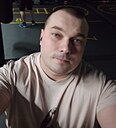 Знакомства: Денис, 31 год, Днепр